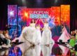 european bridal week info