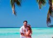 thailand honeymoon