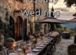 tuscany wedding