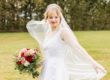 tips for wedding in kentucky