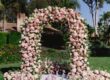 Wedding Details Worth Splurging On