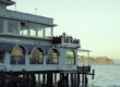 waterfront wedding in san francisco
