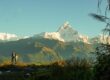 honeymoon in nepal
