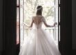 How Long Does It Take to Get Wedding Photos Back