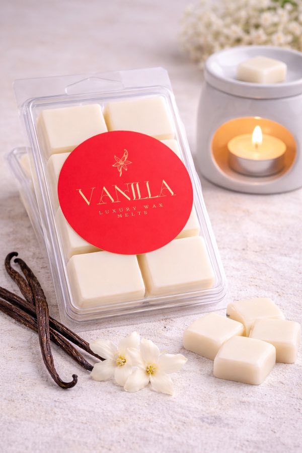 Wedding Favour Stickers guide